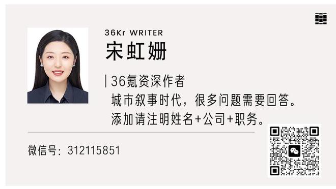 多特祝胡梅尔斯35岁生日快乐，球员为多特出战489场36球22助